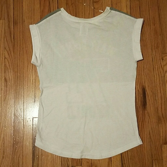 Disney Park Walt Disney World T-Shirt - Picture 3 of 3